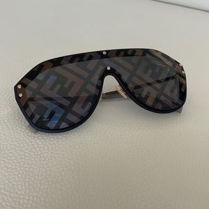Fendi sunglasses